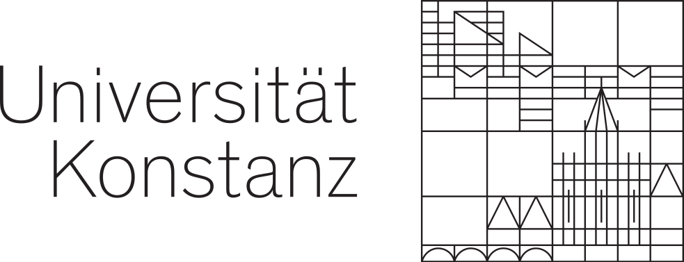 Uni-Konstanz